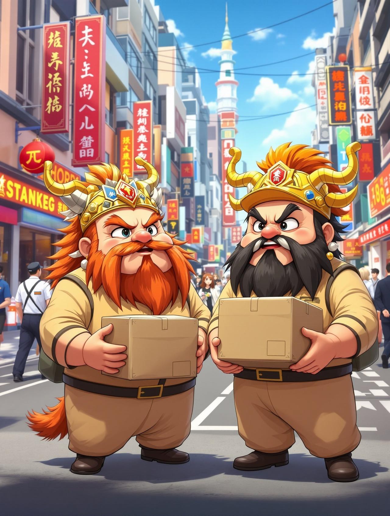 短剧搜索入口 - 这届神仙不好当 短剧搜索入口 - 这届神仙不好当