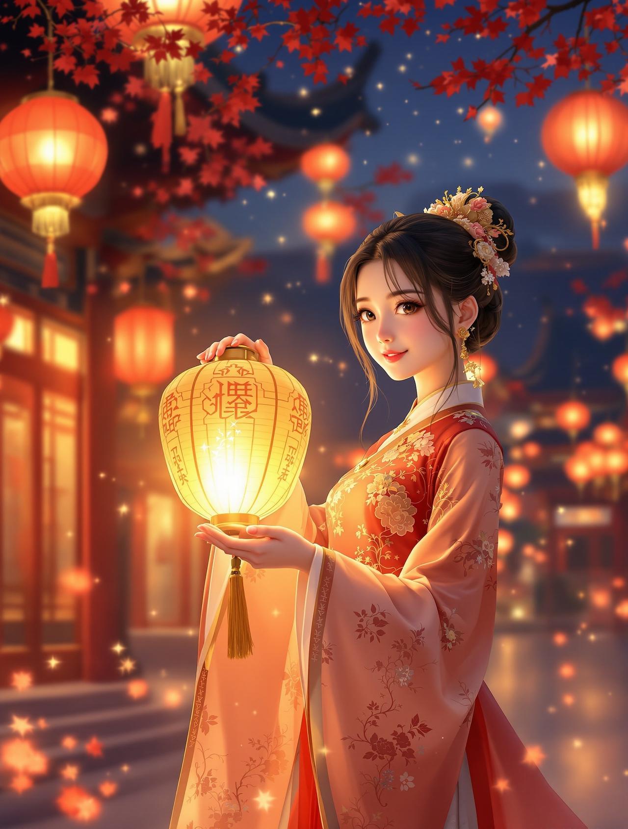 短剧搜索入口古装言情 - 穿越古代当社畜