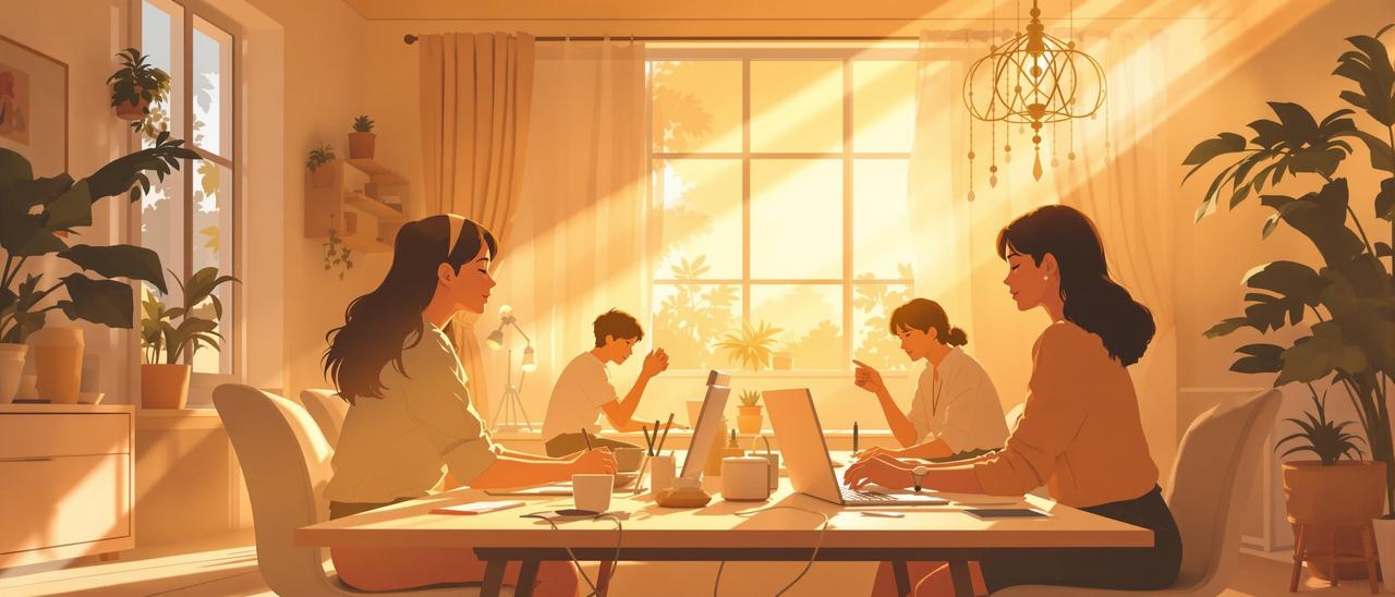 短剧搜索入口 - 创作团队 短剧搜索入口 - 关于我们